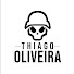 VWPUv04aOuw-channel-avatar-Thiago Oliveira