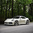 @gboyer78 Avatar