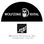 WolfzoneTV