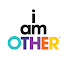 iamOTHER