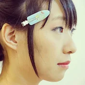 Rin凛Channel 台灣日本