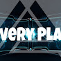 Every Play logo
