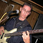 Wilfredo Vazquez