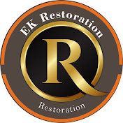EK Restoration