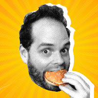 Fala, Mica! profile image