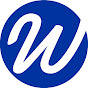 Window World of New Hampshire logo