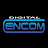@DigitalENCOM
