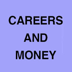 Careers and Money