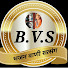 0JYJ7FWBg5s-channel-avatar-BVS Rajasthani
