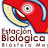 Estación Biológica Las Guacamayas