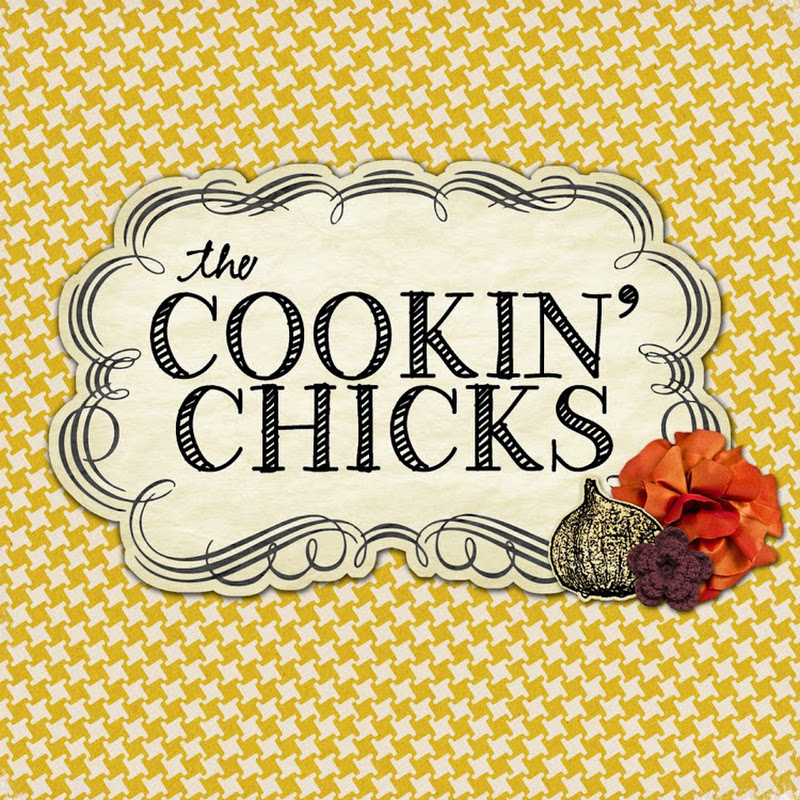The Cookin' Chicks