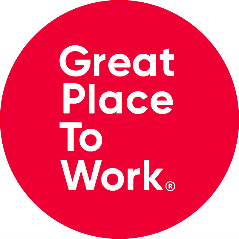 Great Place to Work® Canada