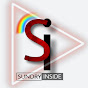 Sundry Inside logo