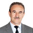 J7WgASvDT6o-channel-avatar-Prof. Dr. Ramazan Ayvallı