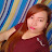 @annepadillo9743's avatar
