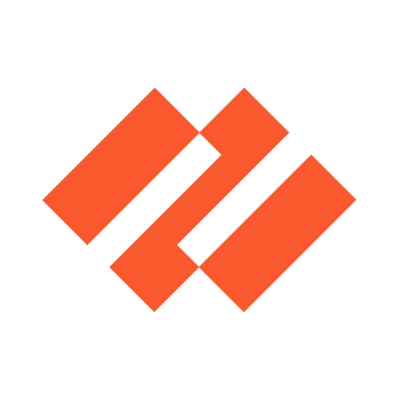 Palo Alto Networks Asia-Pacific