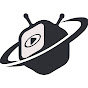 Alienvers - Trailers logo
