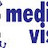 mediavisionupload