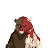 @Andythemanman3's avatar
