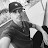 @everton.samuel Avatar