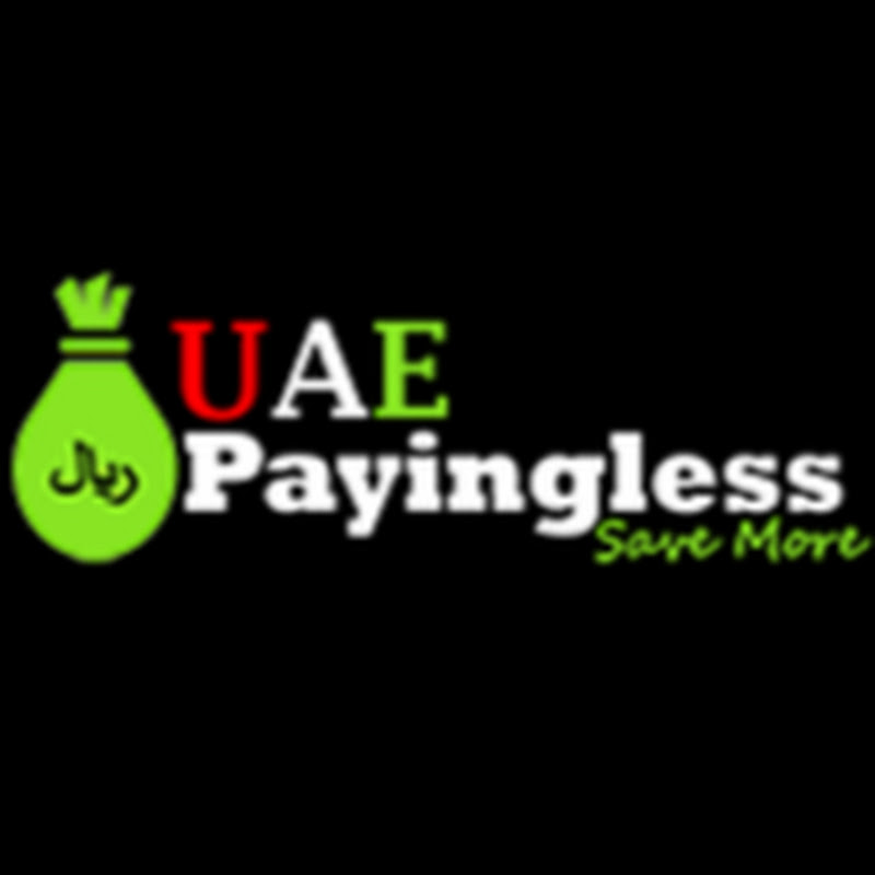 UAEPayingless