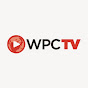 World Policy Conference TV