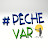 Pêche Var