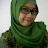 @SyamsianiSPd