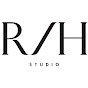 R/H Studio