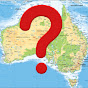 Mysterious Australia