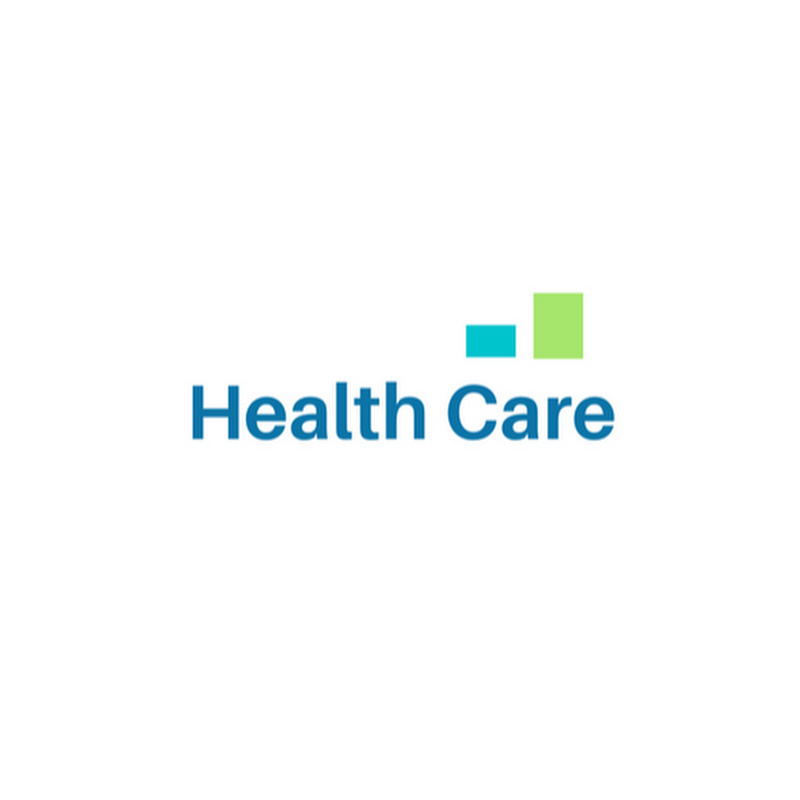 Health Care