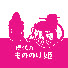 q5fDEQWVUtQ-channel-avatar-現代のもののけ姫Maco
