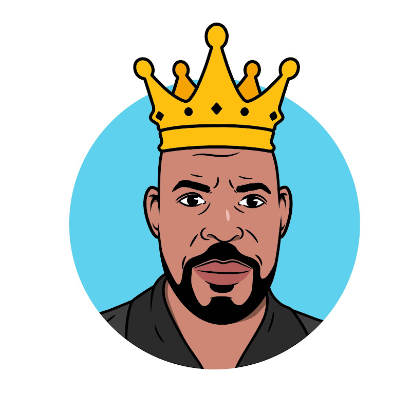 The Credit King