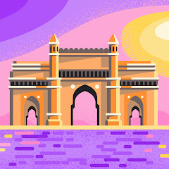 Rahul Pa