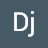 @djshin2797