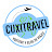 cuxitravel