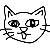 ぼんびー