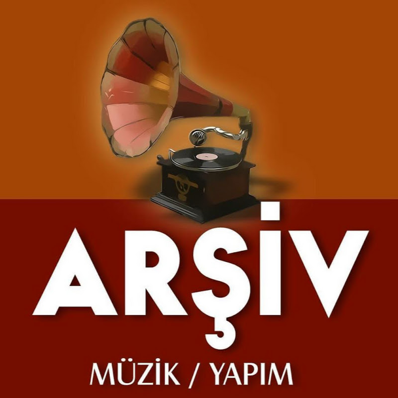 ARŞİV MÜZİK YAPIM