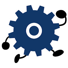 機械設計エンジニアの基礎知識 MONOWEB