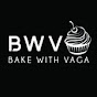 BakeWith VaGa logo