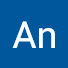 42sirJQVDRA-channel-avatar-An ny