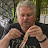 @barrydavidson8617's avatar