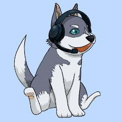 サン.ゲーム実況アイコン画像