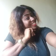 NASA AFRICA REACTS & Lifestyle Avatar