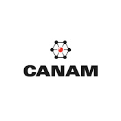 CanamGroup