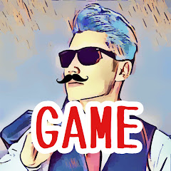 グラサン紳士GAME