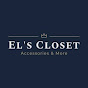 Closet El ́s logo
