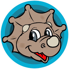 Channel thumbnail for Howdytoons