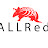Allred & Associates Inc.