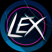 Unknown Channel